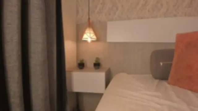 Vittoria__rossi's cam snapshot