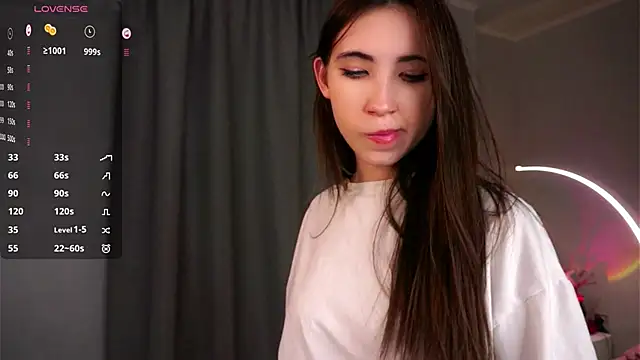 NanceeWestaway's cam snapshot