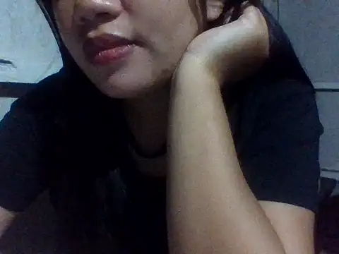 sweetprinces08's cam snapshot