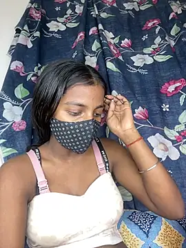 Royal-girl78's cam snapshot