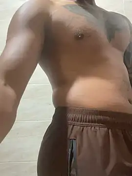 liyamjunior's cam snapshot