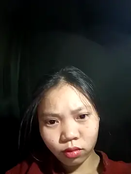 derylove_'s cam snapshot