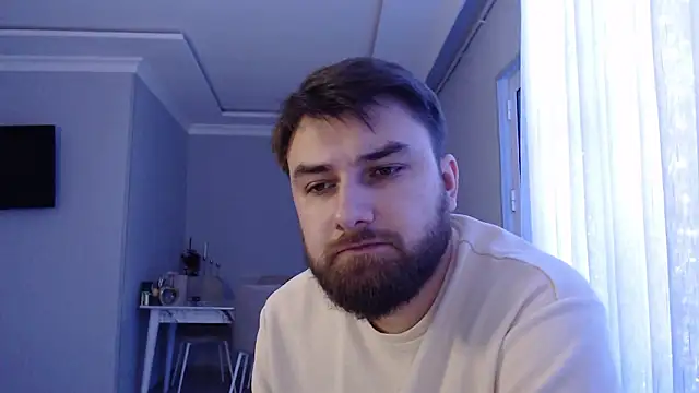 johny_sins_with_hair_'s cam snapshot