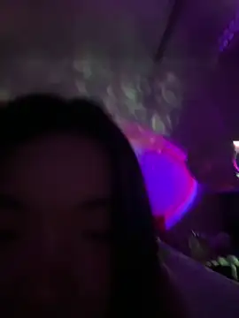 Beautiful_flower_'s cam snapshot