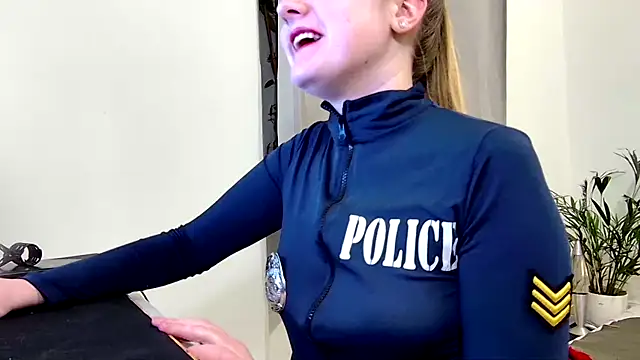 MileyGreyx's cam snapshot