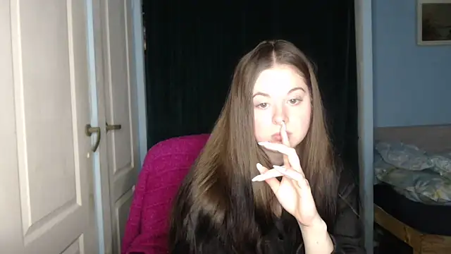 ryhhnnagold99's cam snapshot