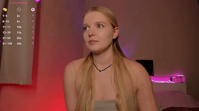 Ssweet_annie's cam snapshot