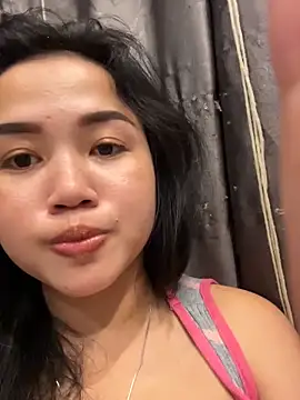 Bella_nasty69's cam snapshot