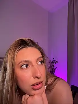 Eva_Ryen's cam snapshot