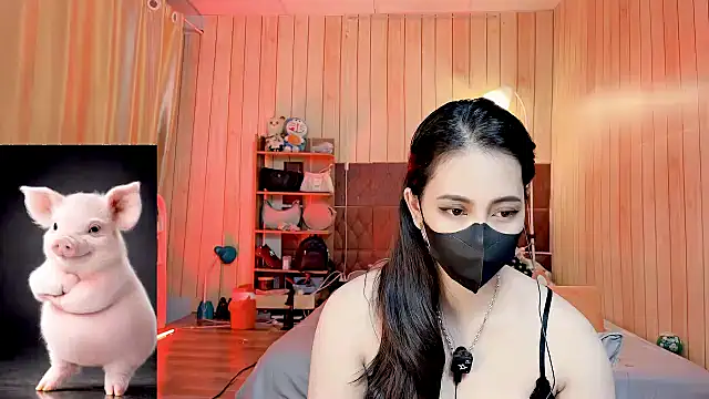 Angel_in_love_96's cam snapshot