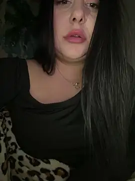 DaisyStreet's cam snapshot