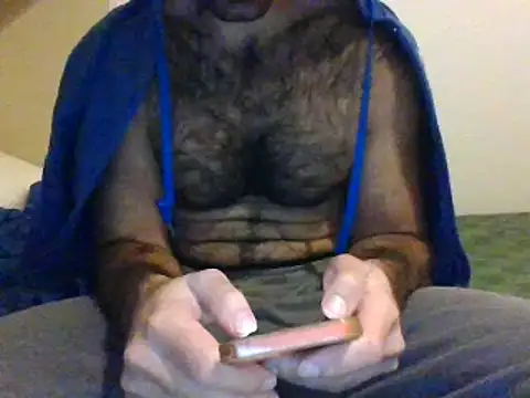 coppai200's cam snapshot