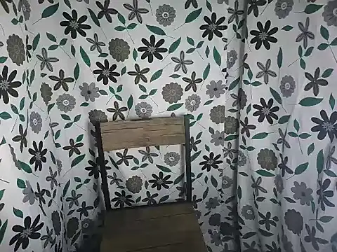 Pretty_christine01's cam snapshot