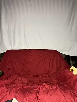 Chloe_Leaozinho's cam snapshot