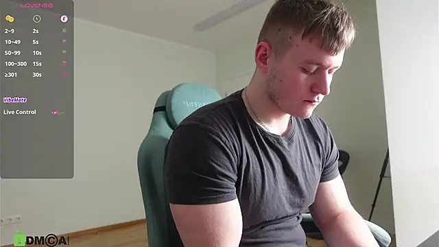 Richard_Dullas's cam snapshot