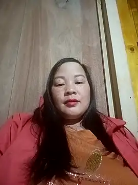 MinaYangon502's cam snapshot