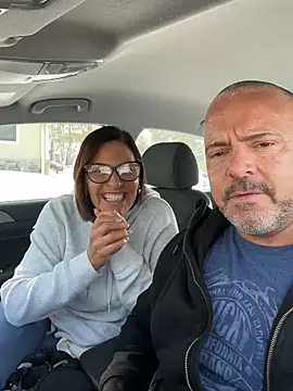 3totangox live sex cam