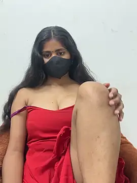 sexy-riya43's cam snapshot