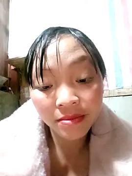 Minkine022's cam snapshot