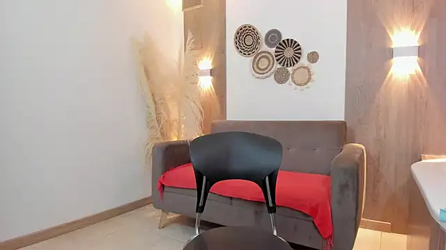 Rosalinda_Cortez's cam snapshot