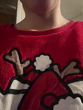 Luna1114's cam snapshot