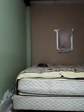 Michellluxo's cam snapshot