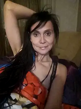 Francenia_lolis's cam snapshot