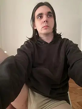 wooshekani1's cam snapshot