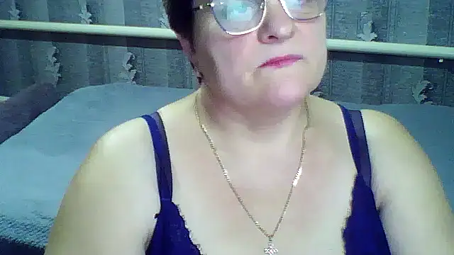 ElzaJewel's cam snapshot