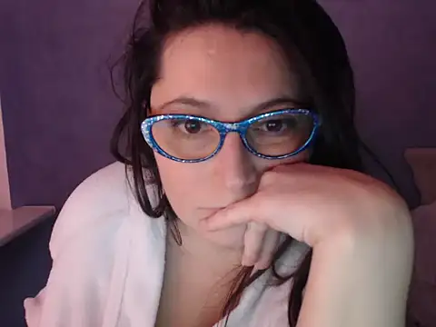 LuckyLisa23's cam snapshot