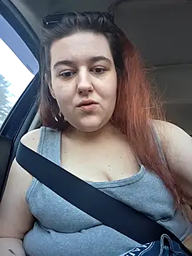 Ashlovescannabis's cam snapshot