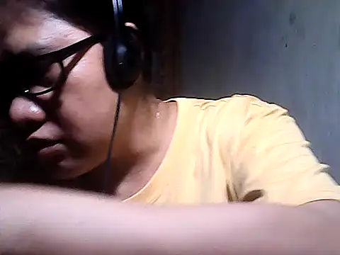 sweetsosie18's cam snapshot