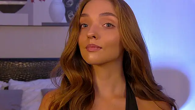 VirginieCruz's cam snapshot