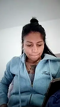 Tiphanydirty3's cam snapshot