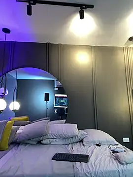 Tayler_Kim's cam snapshot