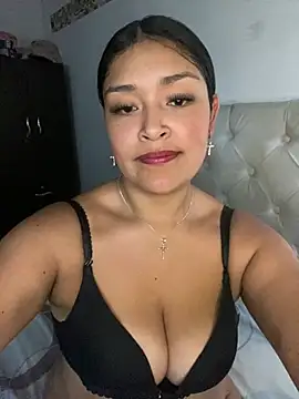 Aurora_fire1's cam snapshot