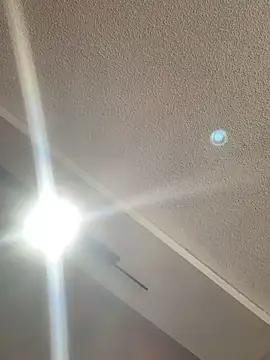 ElectraPink_'s cam snapshot