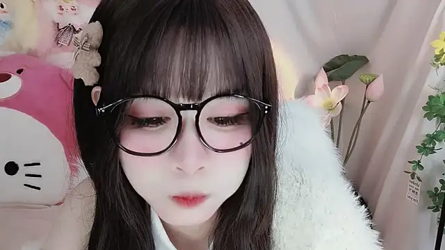 -zhuzhu-999-'s cam snapshot