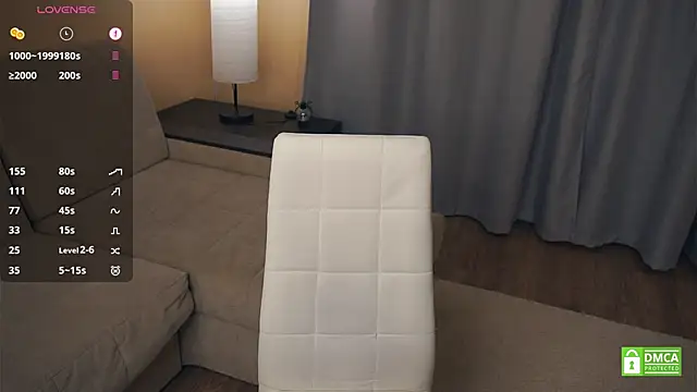 ToyaPletz's cam snapshot