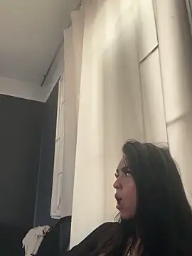 Sara_Fernandez_'s cam snapshot