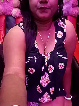 ella_mariya's cam snapshot