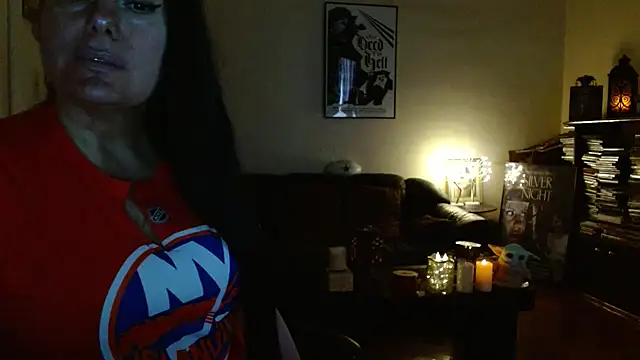 mandaloriangirls's cam snapshot