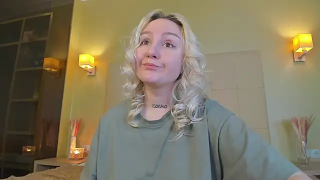 Debbie_Taylor's cam snapshot