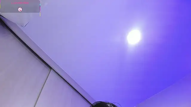 nicole__parker1's cam snapshot