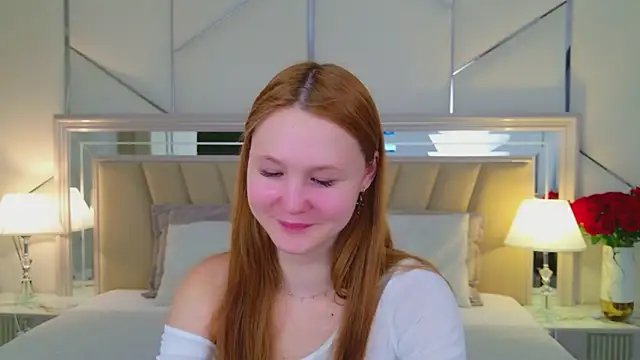 AmeliRoyse's cam snapshot