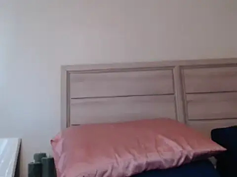 certifiedratchet's cam snapshot