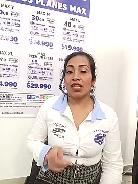 PAULA20-'s cam snapshot