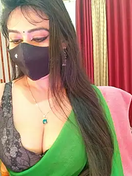 Sharmili_Shehzadi's cam snapshot