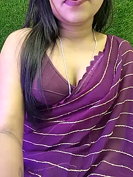 Sexy-suhana-'s cam snapshot