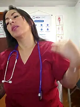 JustSamantha_'s cam snapshot